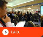 Accesso Formazione a Distanza