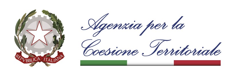 Agenzia per la coesione territoriale